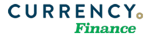 Currency Finance