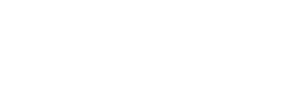AgDirect
