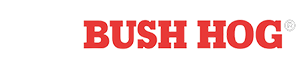 Bush Hog