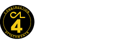 Construction Attachments, Inc.