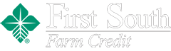 First South Farm Credit Services