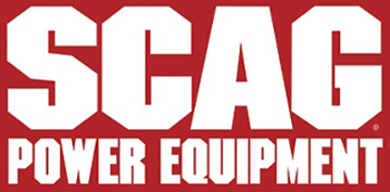 SCAG logo