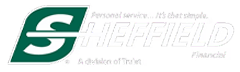 Sheffield Financial